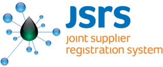 Joint Supplier Registration System
