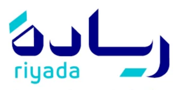 SMEs Development Authority (Riyada)